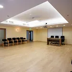 Ferienhaus Kolga Puhkemaja Puehajaervel *