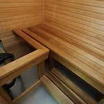 Kolga Puhkemaja Puehajaervel Ferienhaus *