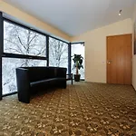 Ferienhaus Kolga Puhkemaja Puehajaervel