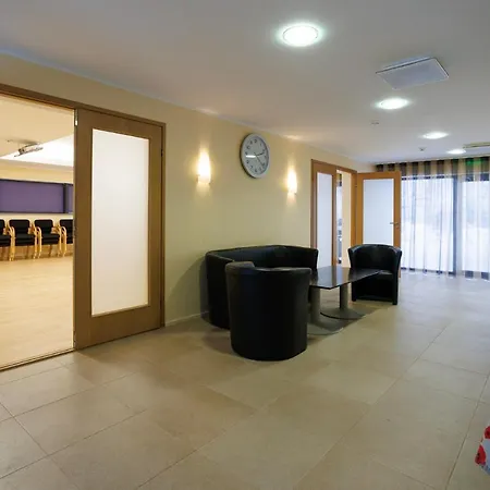 Vakantiehuis Kolga Puhkemaja Puehajaervel Otepää